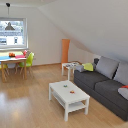 Flat2Let Apartment 2 Frankfurt am Main Eksteriør bilde